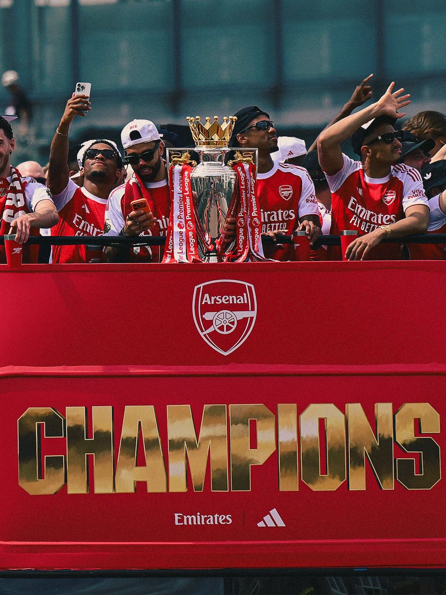 declanstar1's tweet photo. Friends of PSG,  don't get too comfortable. 😅

🏆 Ligue 1 = ~€30M

🏆 Champions League = ~€148M

Total = ~€178M

🏆 Premier League = ~€200M

🥈 Champions League Final = ~€145M

Total = ~€345M

Difference = ~€167M

PSG lifted the trophy. Arsenal took home the money. https://t.co/DzJ8CPEz8a