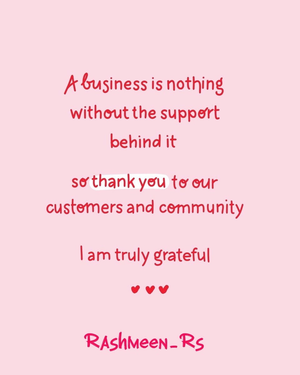 Rashmeenrs's tweet photo. Dear X
Dear mutuals
Dear Non mutuals 
Dear customers 
Dear customers to be 

I’m  Rasheedah  and I sell veils of all kinds, Abaya, hijab accessories online .

I sell shadow jersey veils, UAE jersey, plain chiffon, Embroidery veils , Dubai Abaya, Egypt Abaya , magnet pins , hook pin and even Arm sleeves among others 

Delivery covers all states nationwide which means location is not a barrier.

Kindly help us tell a  friend to tell another friend to patronize our brand today.
09023362277