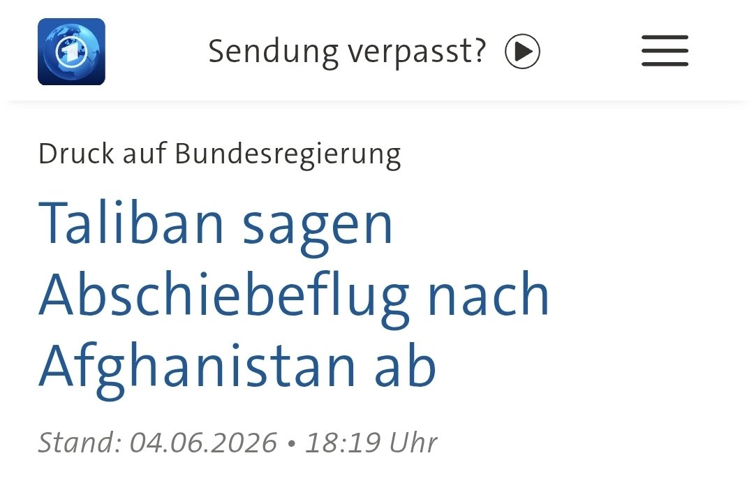 unblogd's tweet photo. Ach so. Na dann. https://t.co/EKYtb6Eefg
