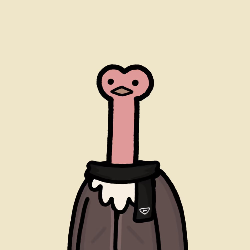 TSilver_Surfer's tweet photo. Penimals. Simple as https://t.co/aBMN62HCX2
