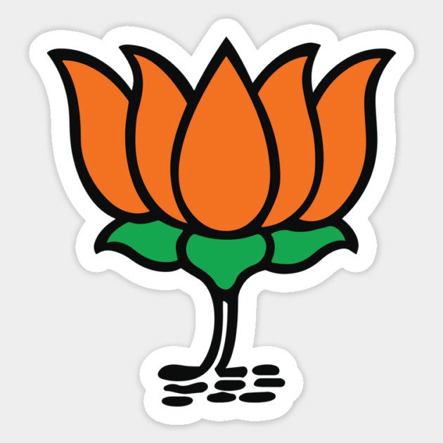 Selva Kumar tweet media
