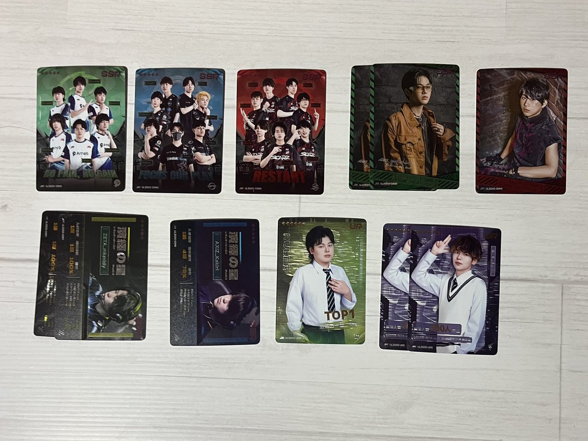 mia_stan04's tweet photo. https://t.co/GDnsRPf12r