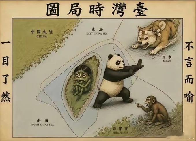 qingfengxulai07's tweet photo. @dw_chinese https://t.co/v4WbLTZkkL