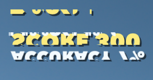 wolnik's tweet photo. @MooncastOnline It's about 5k LOC in total. And it sits in a single file.

Most of the features were one-shotted by GPT 5.5 except for the font rendering. It couldn't fix atlas coords for over 15 minutes! https://t.co/Tqk0jVPP1P