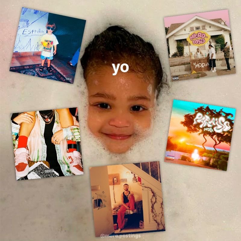 vvrrnq's tweet photo. t amo, mora https://t.co/5J7lfXv1ZS