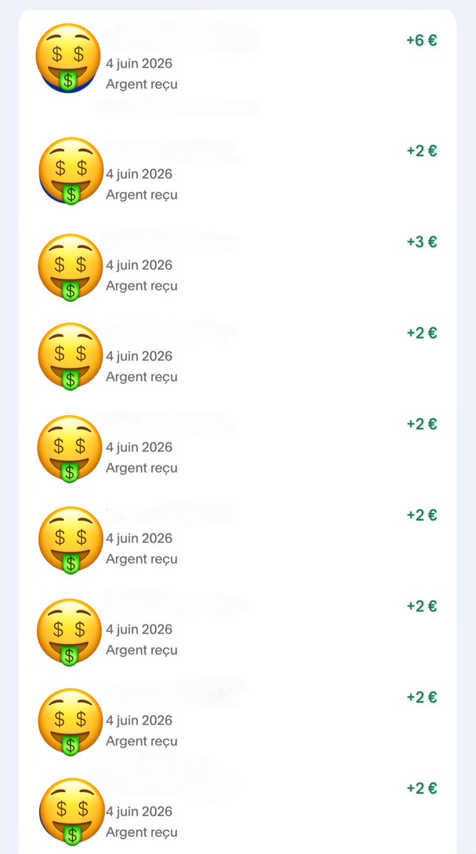 Boss__Crx's tweet photo. Hier soir @jimstark641 a bien bossé lors d’une session poppers, travail de son trou et PayPal ! 
Chatte ouverte et PayPal ouvert = superbe soirée 😈💸🤑
#findom #cashmaster #cashcock #cashcock #chastityfag #chastityfag #cashsub https://t.co/61HgUqEEvC