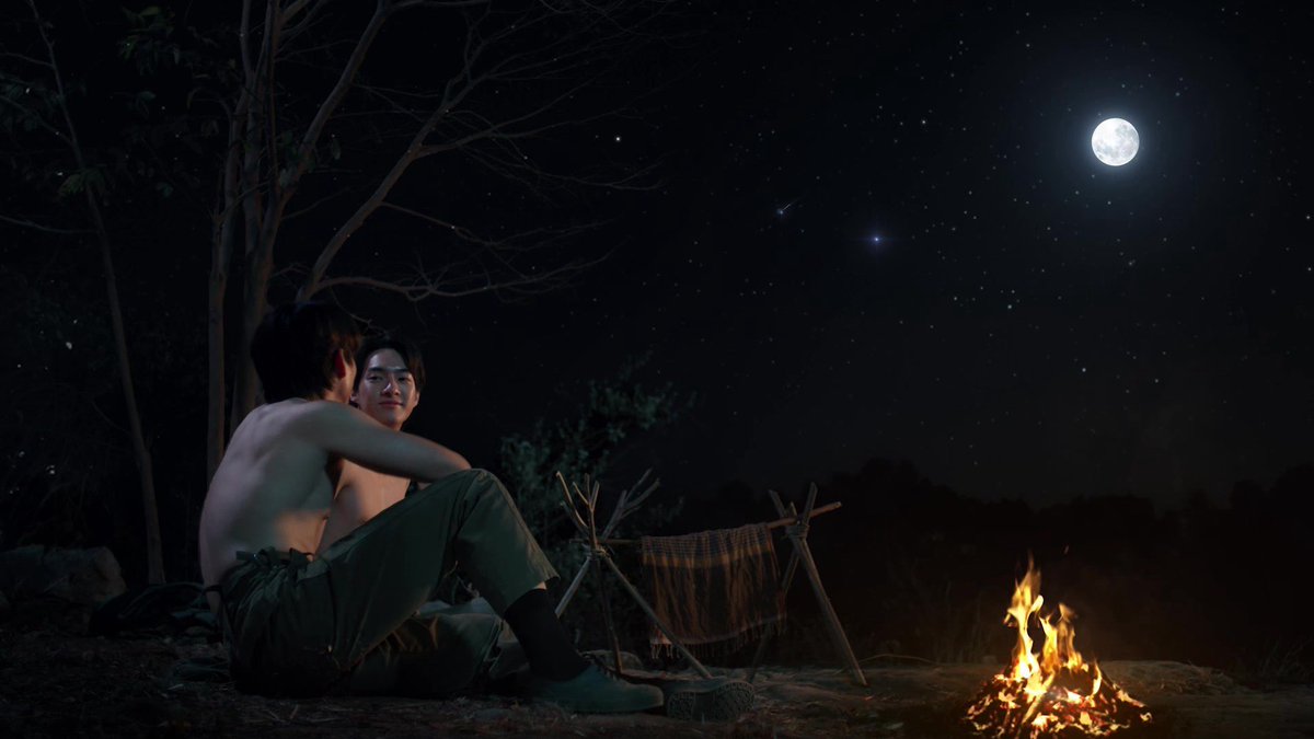 doogunyoung's tweet photo. Trailer ที่เพิ่งปล่อยออกมาครบรส ทั้ง แอ็กชัน คอมเมดี้ ดรามา โรแมนติก 

เตรียมตัวรับแรงกระแทกในซีรีส์ “แสงดาว แสงศรัทธา ” ทุกวันพฤหัสบดี เวลา 20.00 น. เริ่มตอนแรก 25 มิถุนายน นี้ ทาง Viu เท่านั้น

#แสงดาวแสงศรัทธา #WhenLightFades #ViuOriginal #Viuอ่านว่าวิว #บาสหลงชาง

#ดูยังกัน https://t.co/LnQloRqZJ4