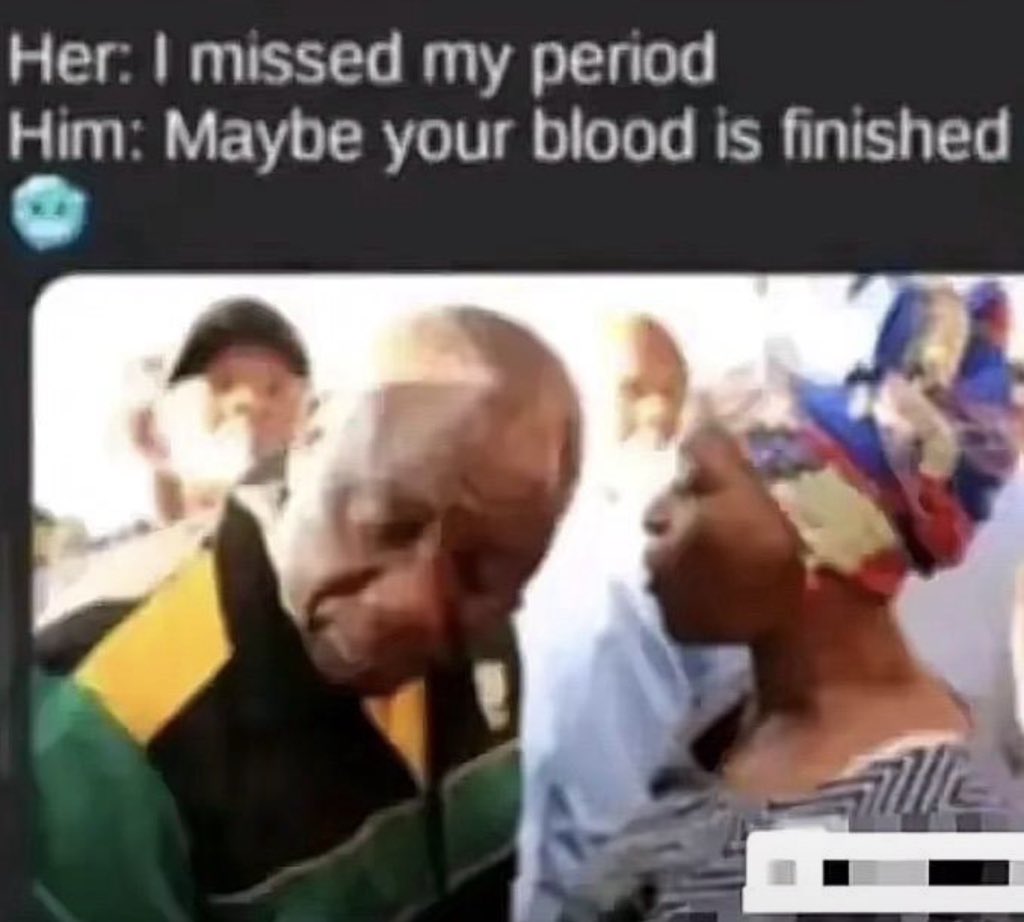 dr_katumwa's tweet photo. 😂 https://t.co/ta0tLu6qUq