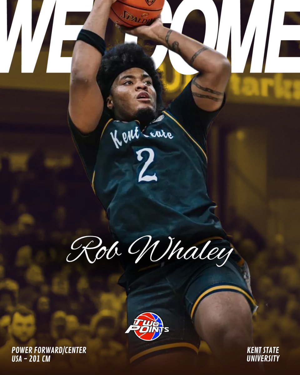 TwoPointsBBall tweet picture