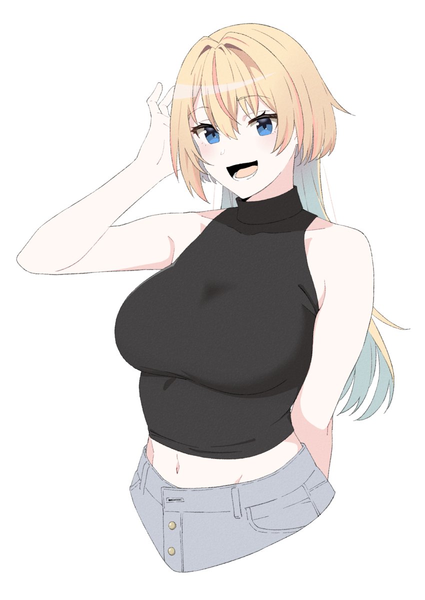 「」|あきてつのイラスト
