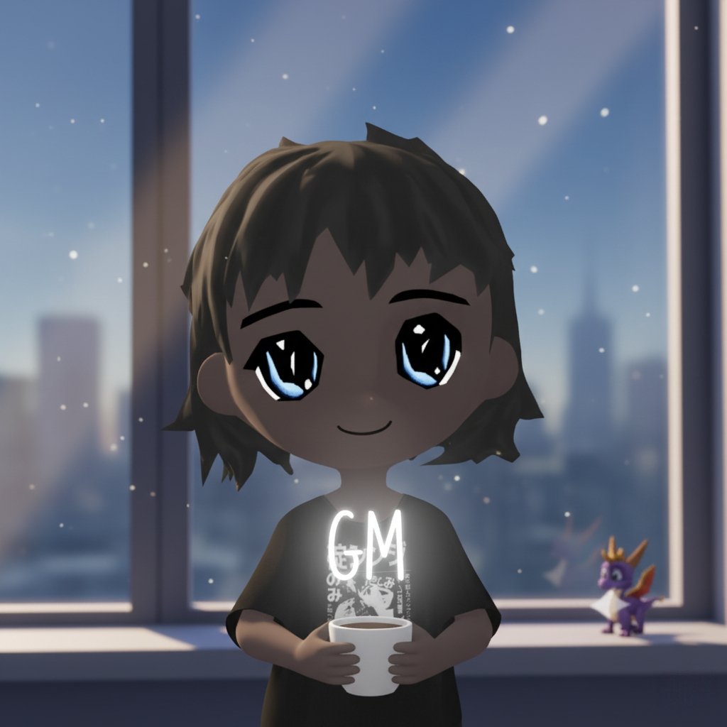 elzz 🛡️ tweet media