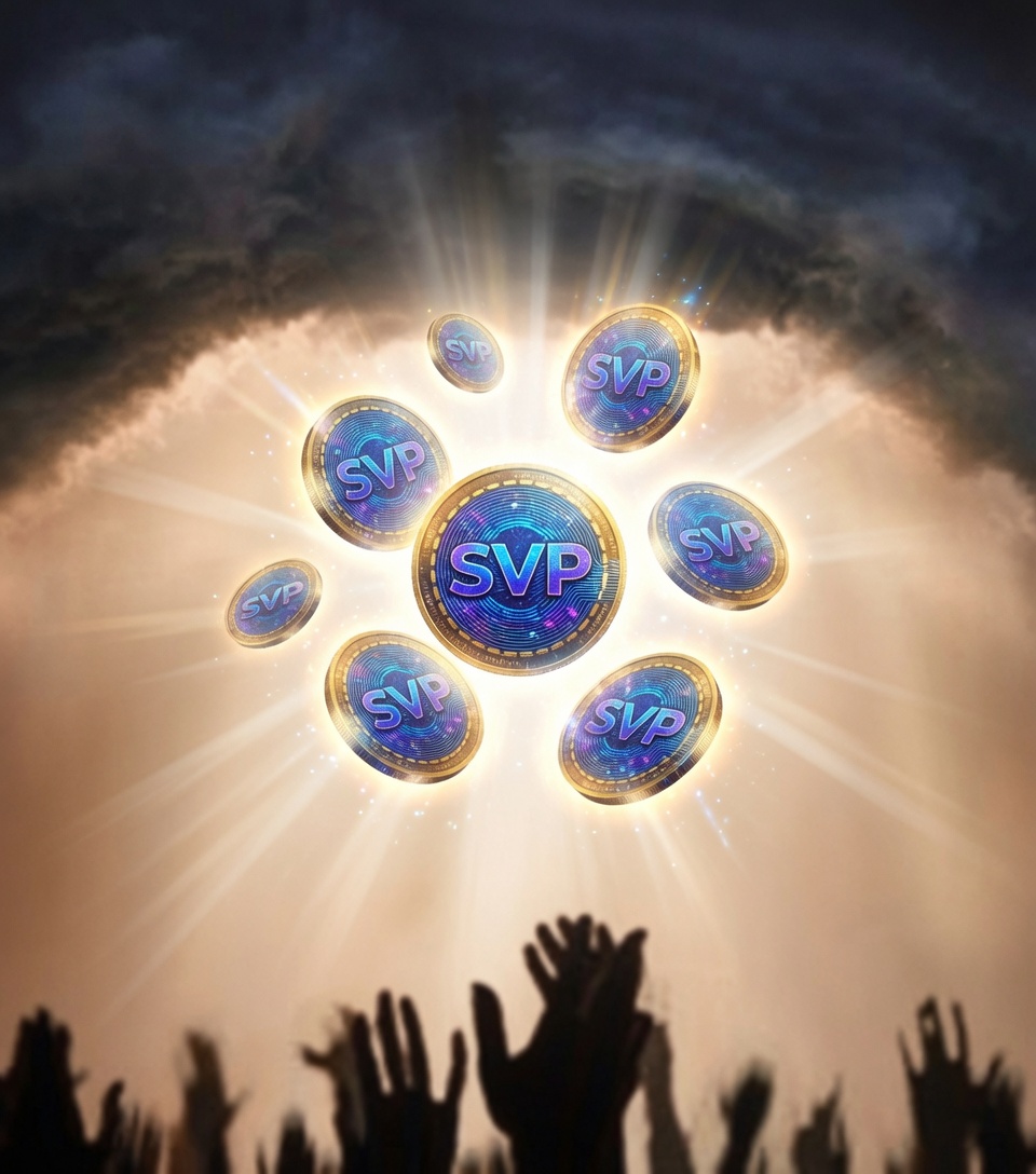 SvpCommunity's tweet photo. things to do a weekend...grab them if you haven't! https://t.co/1o6HTrcwm5