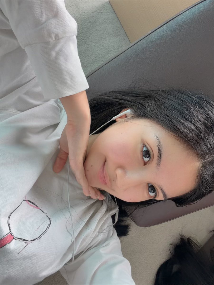 AR_AnindyaJKT48's tweet photo. 🤍 https://t.co/eINIuJtYkS