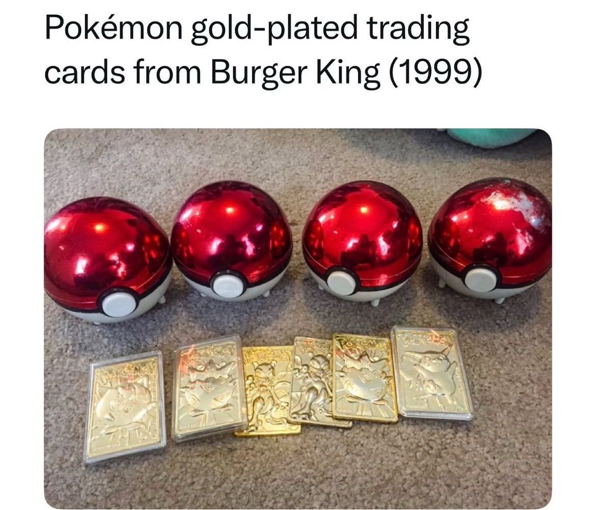 PKMN_twt's tweet photo. This was PEAK of Kid meals https://t.co/2vbOEfvrxu