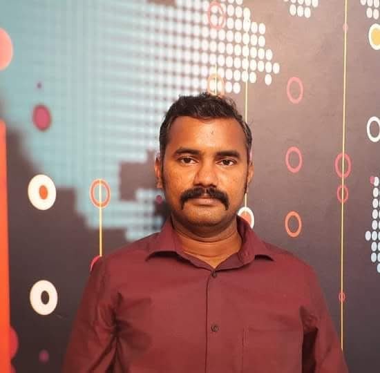 வக்காலத்துக்காரன் BCA.,LLB,  tweet media