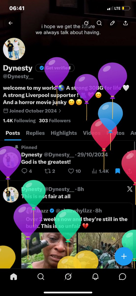 Dynesty__'s tweet photo. It’s my birthday say me a prayer please 🥹❤️‍🩹🎂 https://t.co/QvJ9oY0wg3