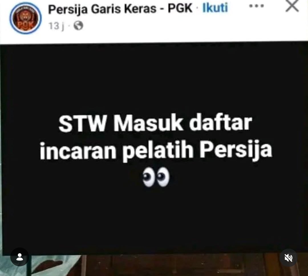 rememberpersib's tweet photo. Bahaya kieu musim hareup https://t.co/IhYRPrmgzR