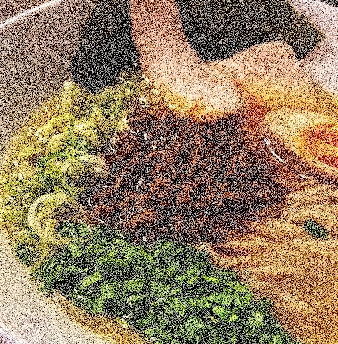 Vski_sky's tweet photo. 🍜🍲🥗🇭🇰 https://t.co/vL1zBF2kP8
