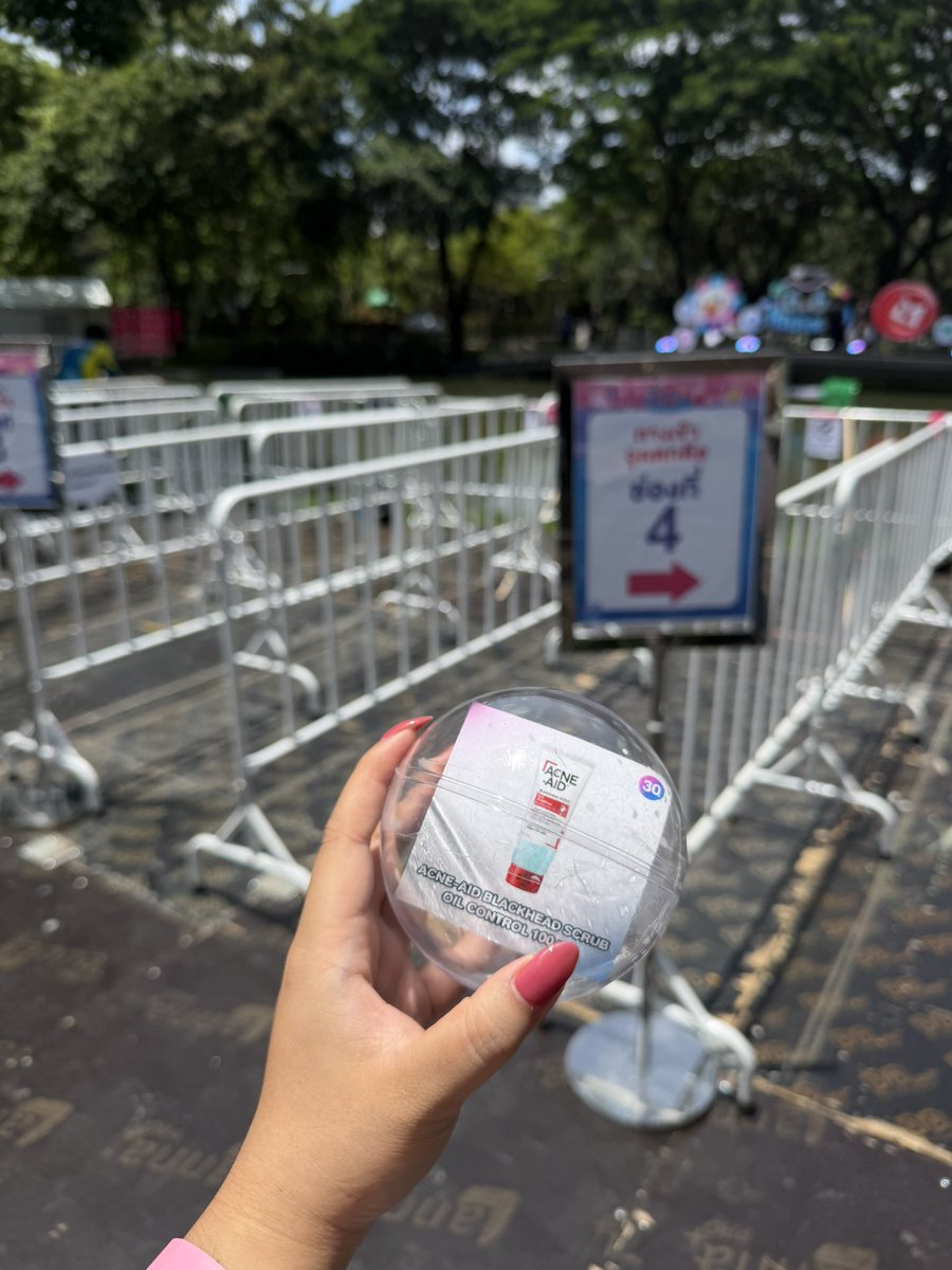 imrubys's tweet photo. ขอตกอีกรอบก่อนกลับไปทำงาน กีสสส

#LZD66ตกดีลเด็ด #LazadaTH https://t.co/gUTrjqc3jc