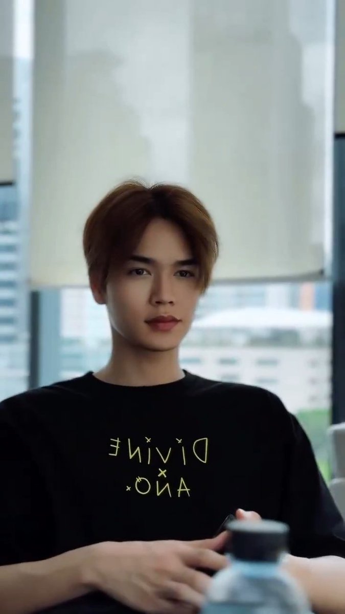 P3PS1YS's tweet photo. น้องม้าคตัดผมใหม่ หางเป็ดหายไปแล้ว ไม่นะ🥺 https://t.co/Gtk8wLnR0b