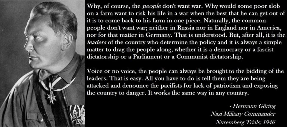 staljanski's tweet photo. KANADUH is so tyrannical
VancRCMPiggies telling grown people to go home or ELSE
Is this whats called Nazi'ism? not sure anymore what country I am in?

On a tangent, comments on what this really is
u think AI got it right or just another programmed AI to repeat new y2k propaganda? https://t.co/FHMpwtmlqZ