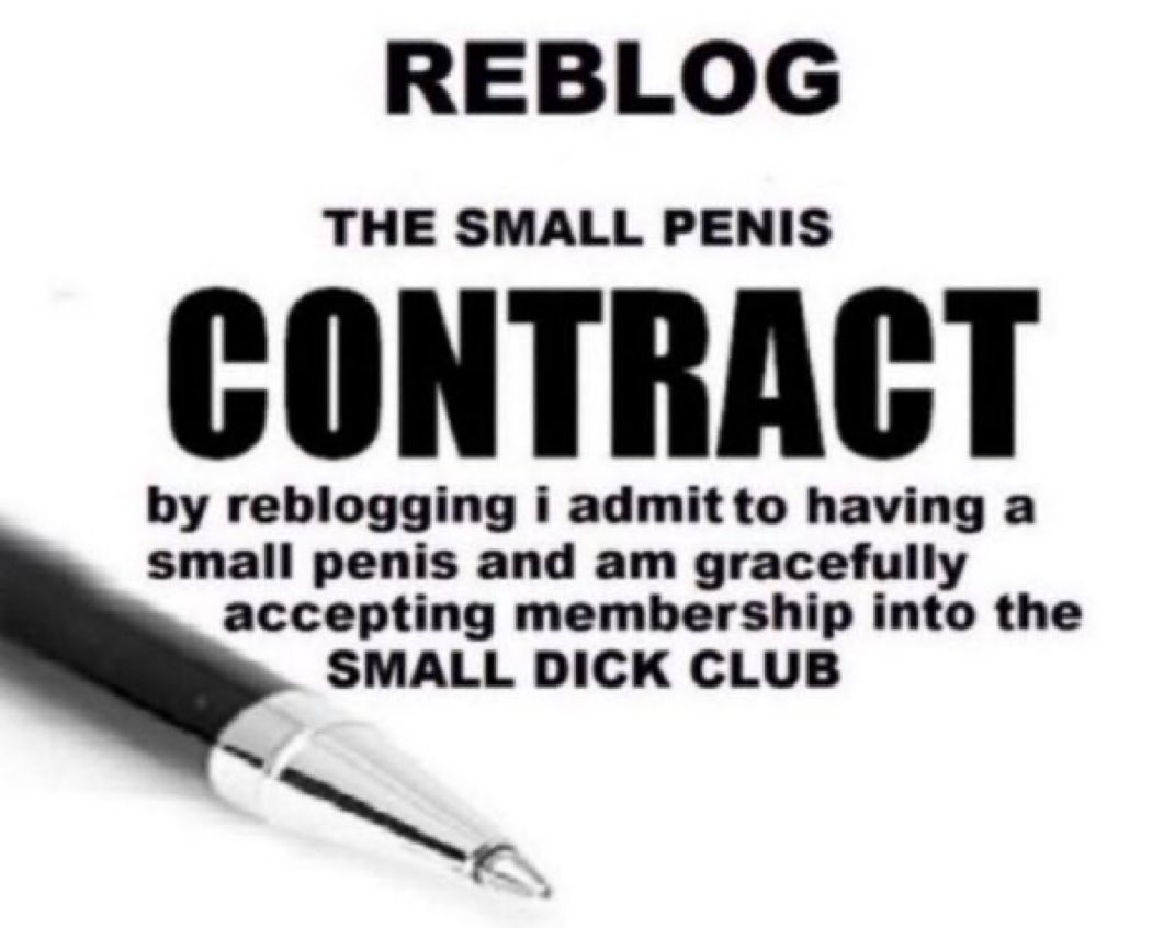 Mommyshirrey's tweet photo. Are you a sissy slut and you've wanted to be owned by a goddess?
📩 DM to sign the Mistress/Sissy slut contract 📝 https://t.co/EocJSfxHzA