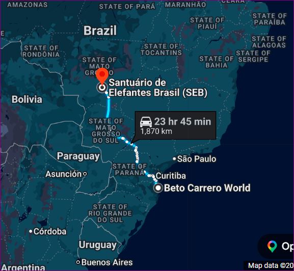 cd3k_'s tweet photo. @AngelaL05459013 @GlobalElephants I think the two regular crates have been spiffed up and they do have the larger, new, and improved blue crate (but that might be needed for Sandro sooner than later 🤔)... 

Baby's Map to Paradise... https://t.co/KMyC0oKfY3