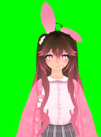 Shustineuwu's tweet photo. @ArimiPrincess olis me gustaria :3 https://t.co/qb0Bj75I3u