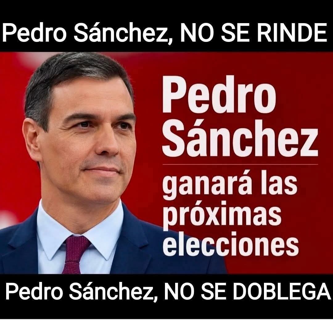 Julianvirome's tweet photo. https://t.co/coSZOCPKkD
