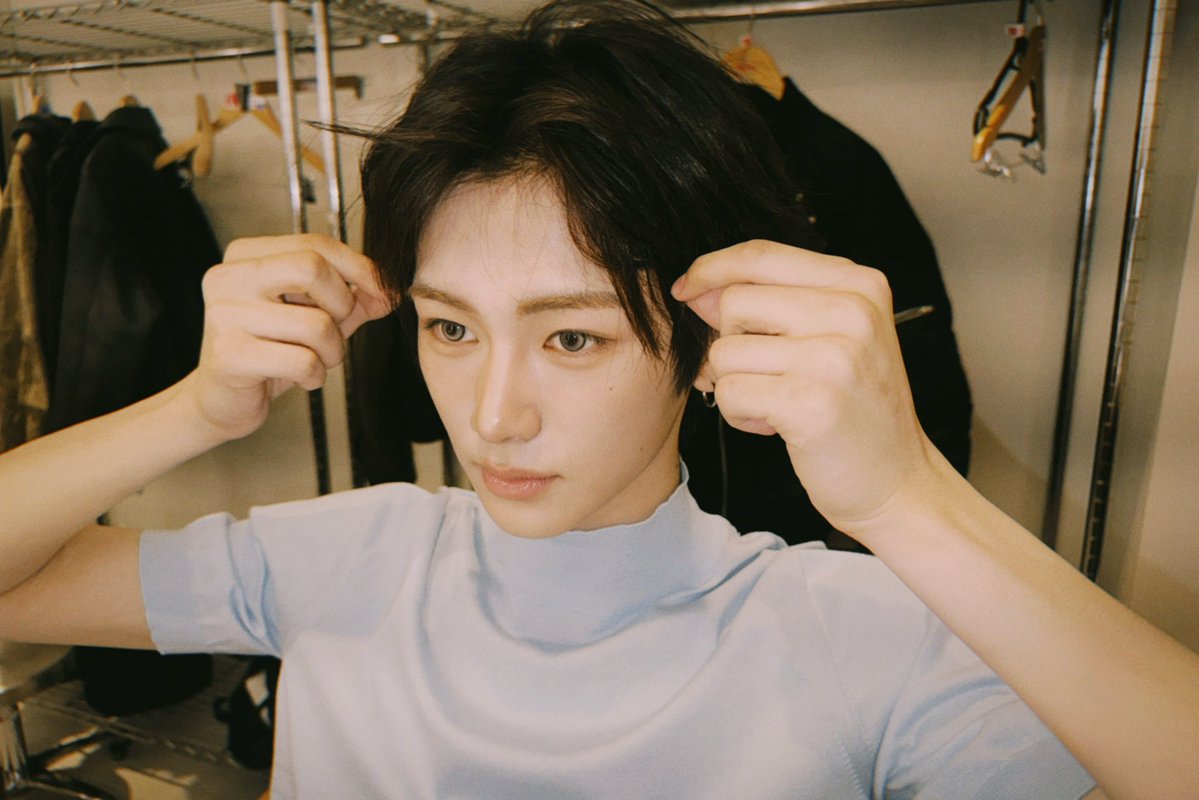 dearzhouanxin's tweet photo. 260605 알디원 플챗 포스트 #안신

🧩 https://t.co/azLPTGHA5t