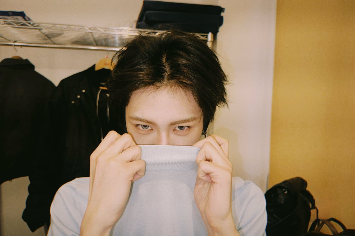 dearzhouanxin's tweet photo. 260605 알디원 플챗 포스트 #안신

🧩 https://t.co/azLPTGHA5t