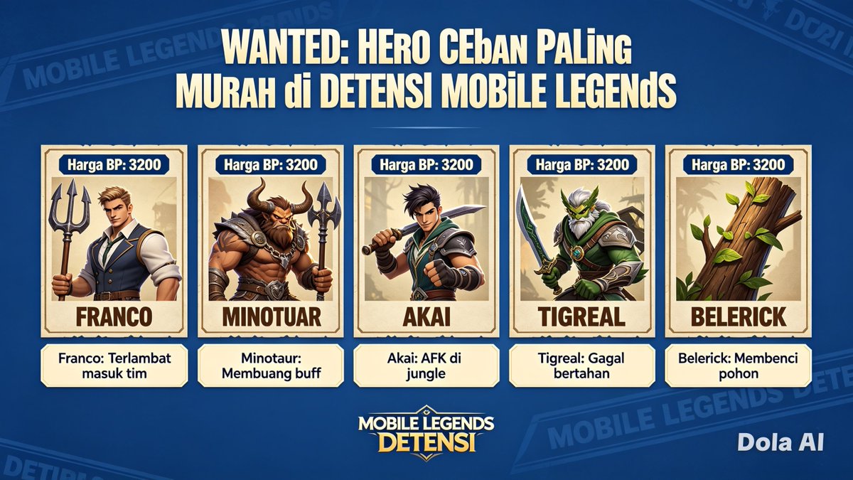 purwitoll's tweet photo. Hahaha gaada mati Hero ceban ini. Paling most wanted buat jagain pabrik boots yang nembus rupiah rups 18 k. Paling berhak dipelihara kontraktor jedah tower minus gorden aja kan: https://t.co/j6D5jzITK3
