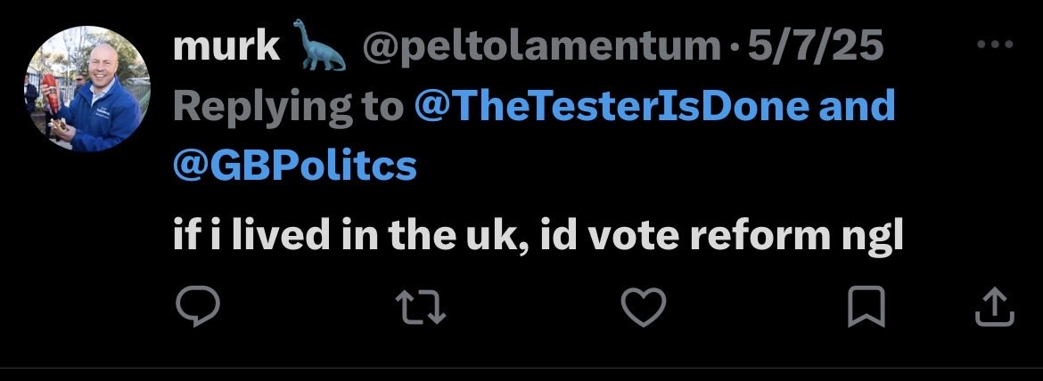 hclevel4666's tweet photo. @peltolamentum idk if you should be saying anything about progressive https://t.co/F3BIGBFVHr