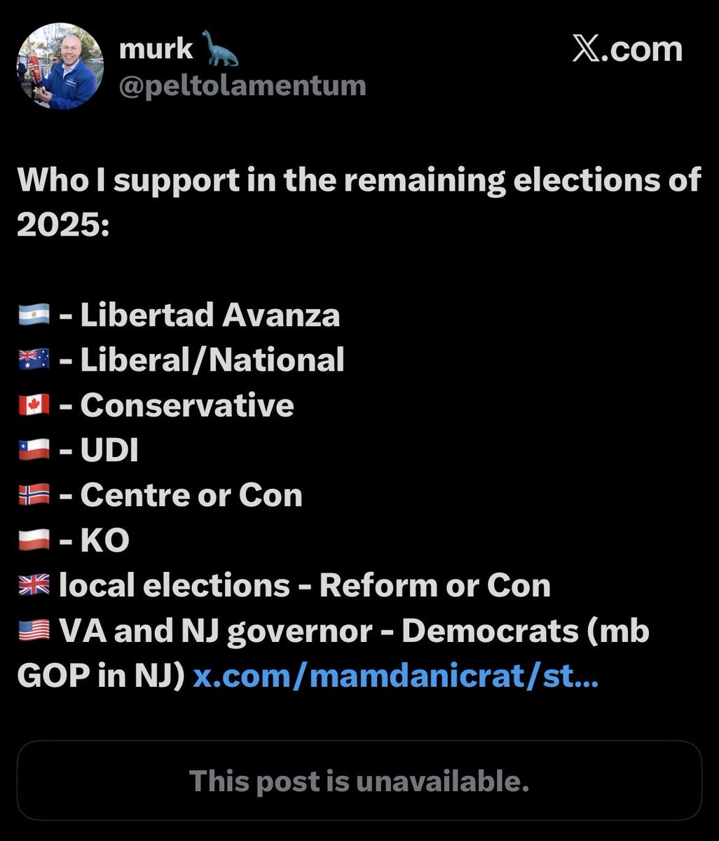hclevel4666's tweet photo. @peltolamentum idk if you should be saying anything about progressive https://t.co/F3BIGBFVHr