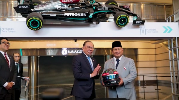 Behind The Grand Prix tweet media