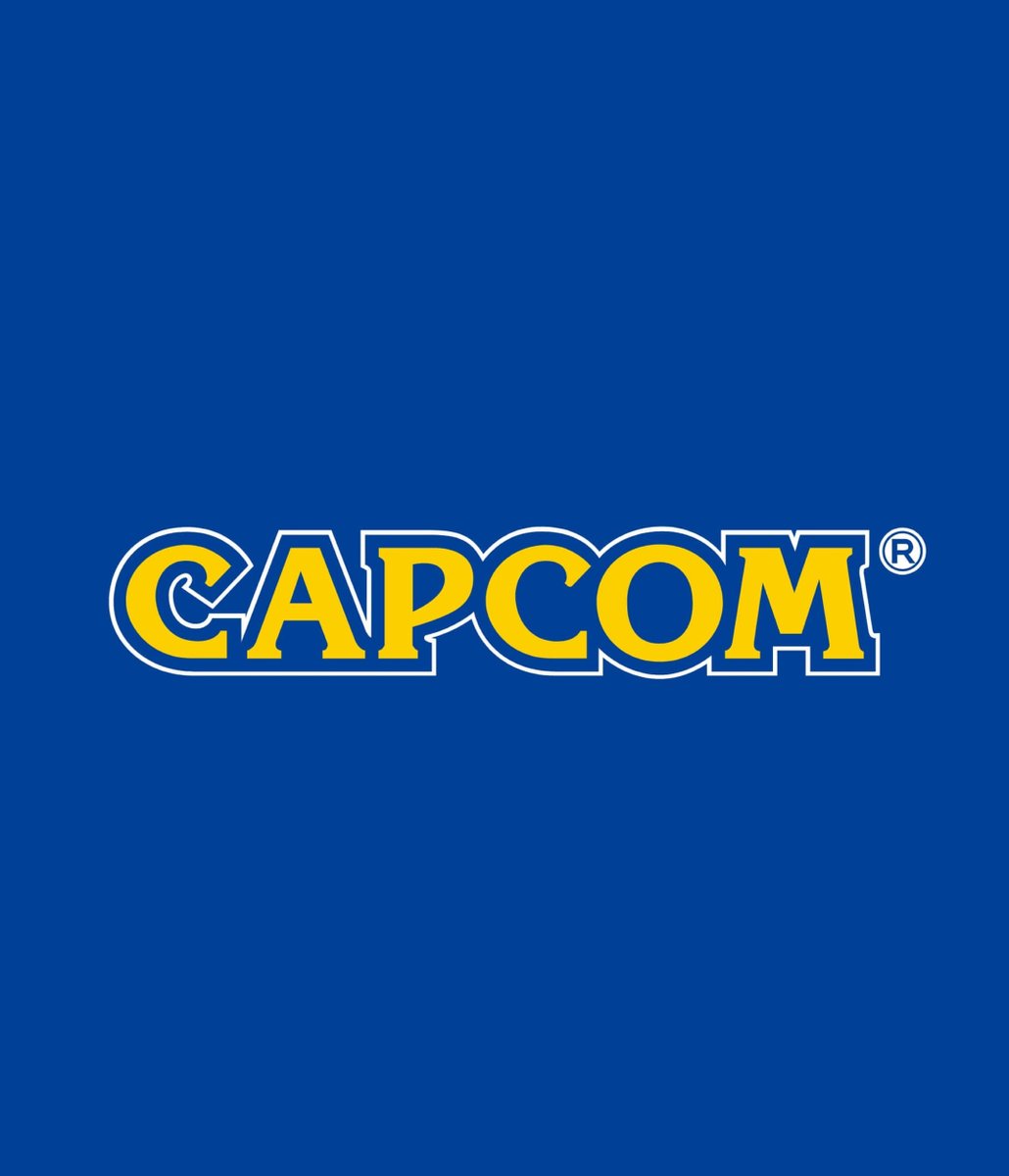 Genki_JPN's tweet photo. Capcom say they will continue to make new IP like Pragmata going forward!

"The creation of completely new IPs is an important initiative that supports our sustainable growth, and we intend to continue pursuing it.

In addition, the development and sales expertise that we have cultivated through our work on new IPs has also contributed to the success of PRAGMATA, and we will continue to leverage this knowledge in our future business operations."

https://t.co/estVl7bnji