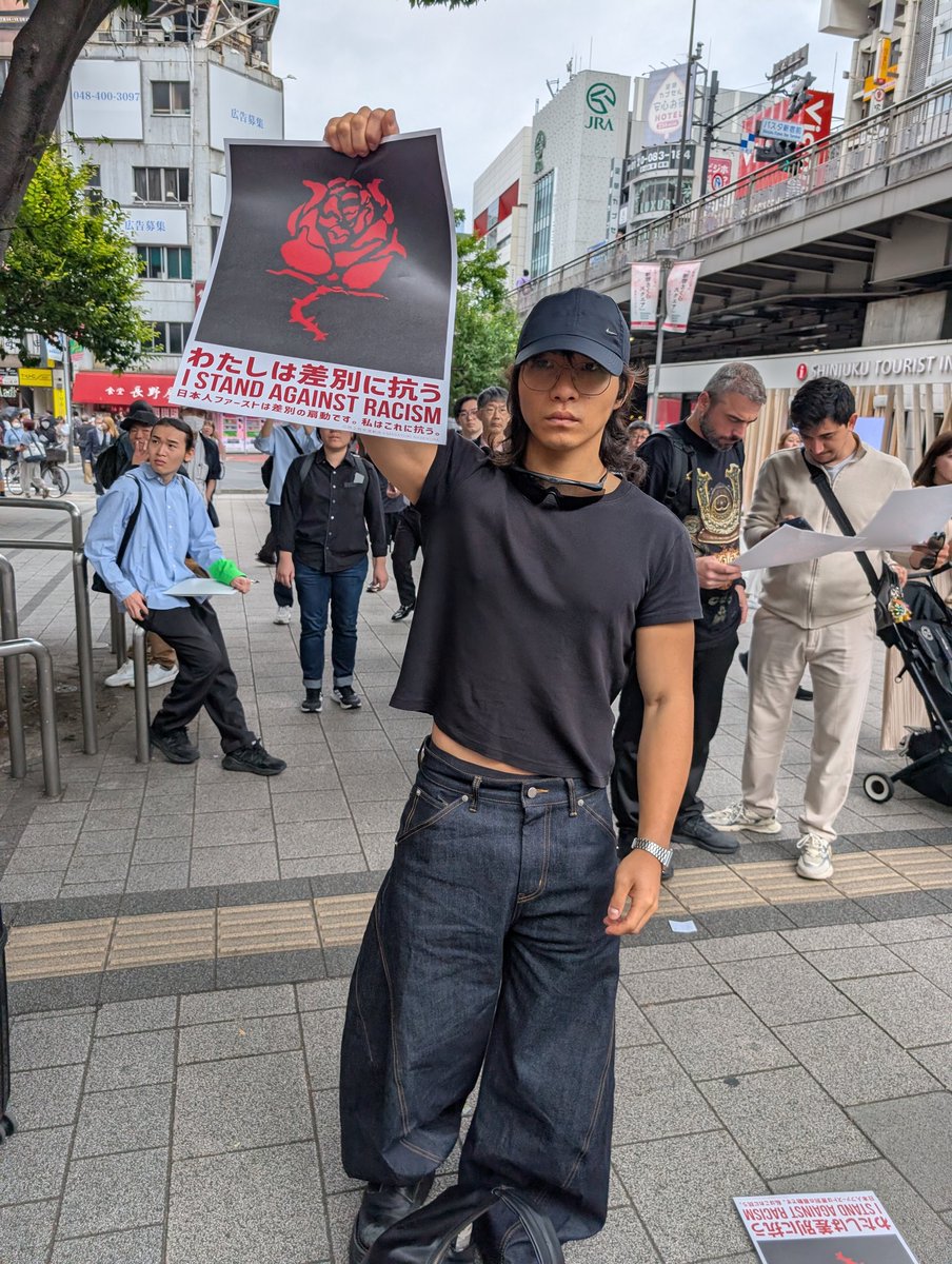イージー２号キムラフミカズR🇵🇸🇰🇷 tweet media