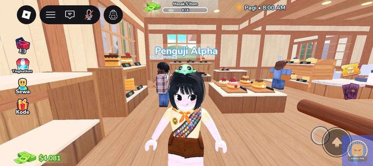 Roblox Fess tweet media