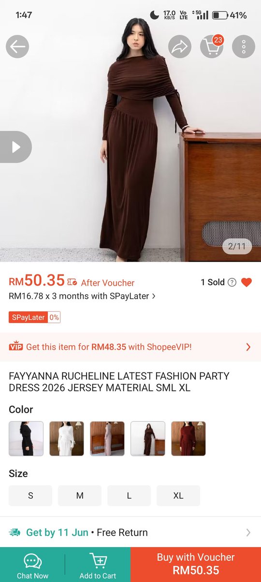 NaddyAliya 💋 tweet media