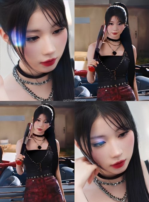 るんるん tweet media