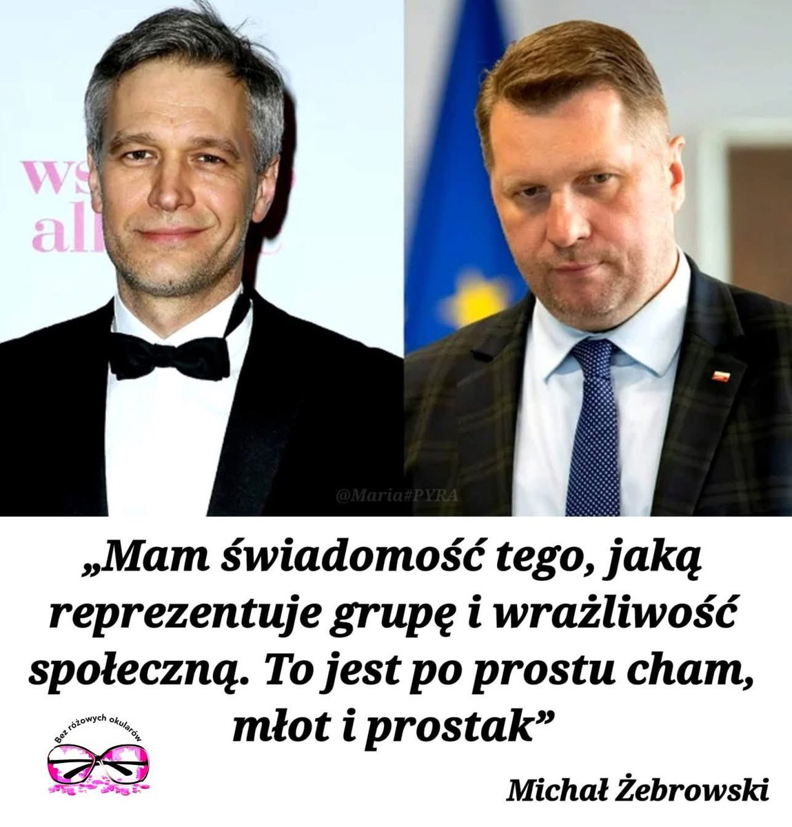 danuta73498's tweet photo. @CzarnekP https://t.co/enjfuWYWtb
