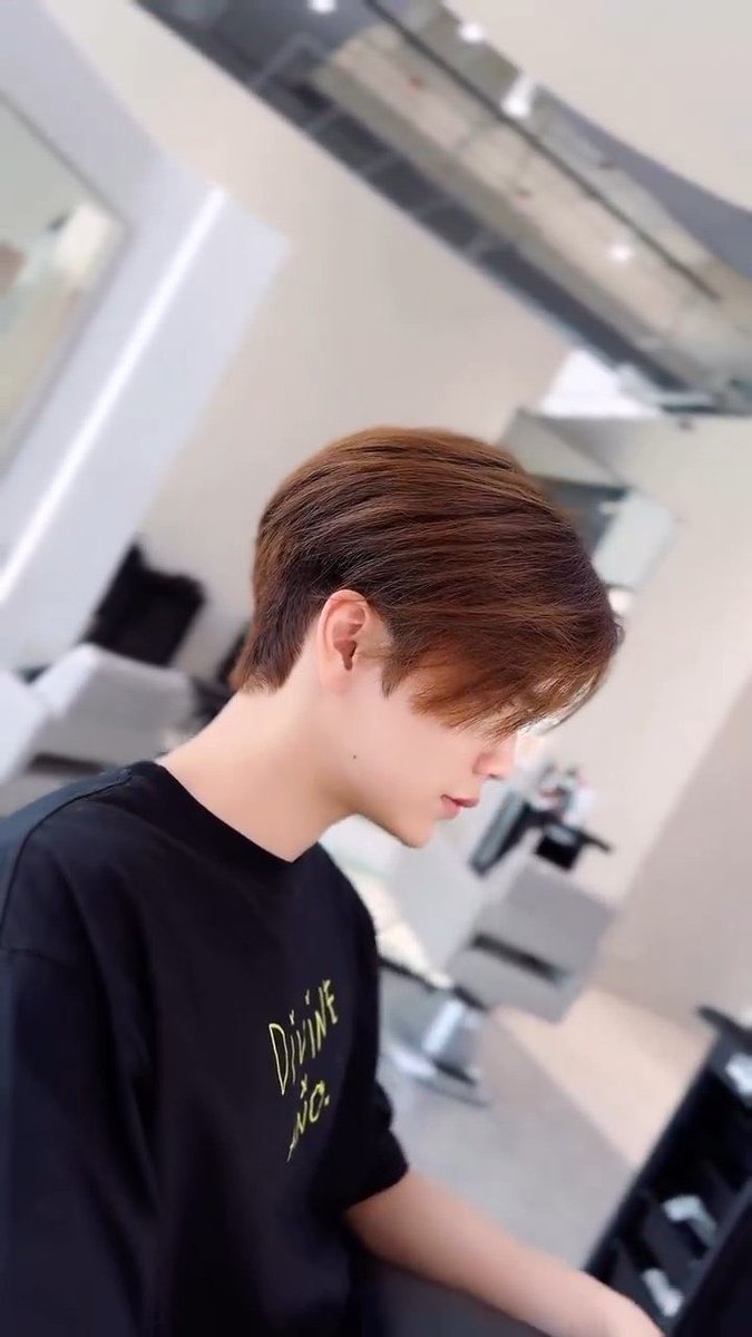 ซอนอ⚡️ tweet media