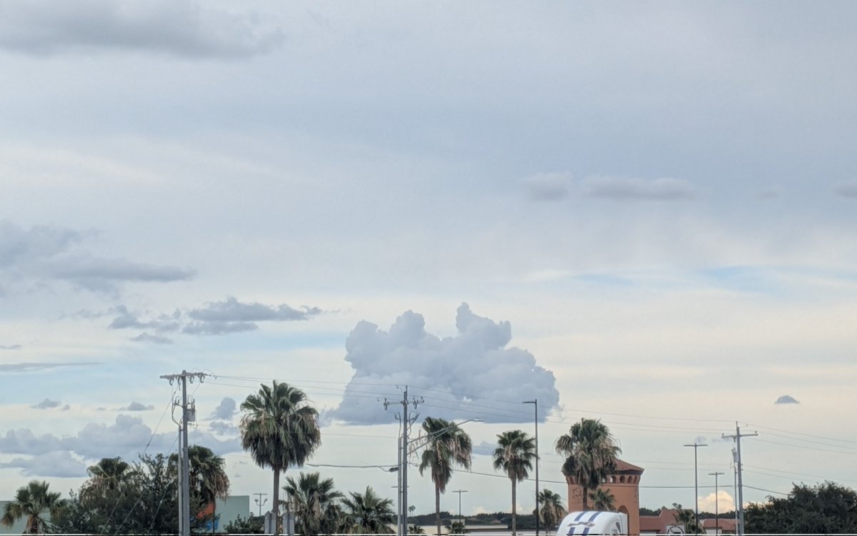 beefstrips's tweet photo. cloud https://t.co/1CJ4vZB0uO
