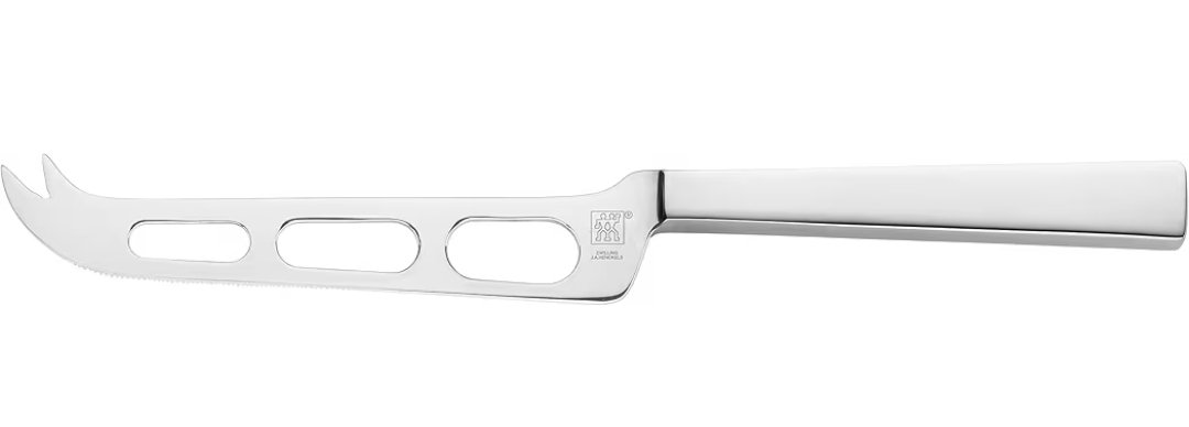 Silorent_Labrat's tweet photo. Fun Fact:

Das Messer ist von Zwilling und die Gravur ist Spülmaschienengeeignet.

Ihr werdet also LAAAAANNNNGEEE Spaß haben an eurem Silo Käsemesser💚 https://t.co/RAzqiMqDnI