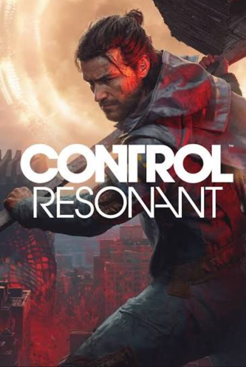 DaLegendaryXbot's tweet photo. @remedygames
@ControlRemedy 
Yall just lost a whole sale all because u wanted to make your game exclusive for 48 hours on Playstation even though the XBOX version will be ready at the same time. I don't speak for nobody else but I aint supporting that shit 😂 https://t.co/vlJaM8M5TP