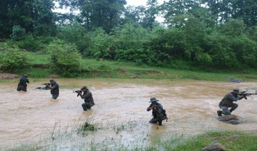 S_deshpremi's tweet photo. 🇮🇳 From safeguarding borders to safeguarding the environment, #CRPF demonstrates true commitment to the nation. Best wishes for this inspiring plantation campaign. 🌱🌳

#WorldEnvironmentDay #GreenIndia #EcoFriendlyForce #MissionNaxalMuktBharat2026 #NationFirst https://t.co/9BMtCI33FF