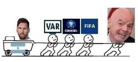Livergham tweet media