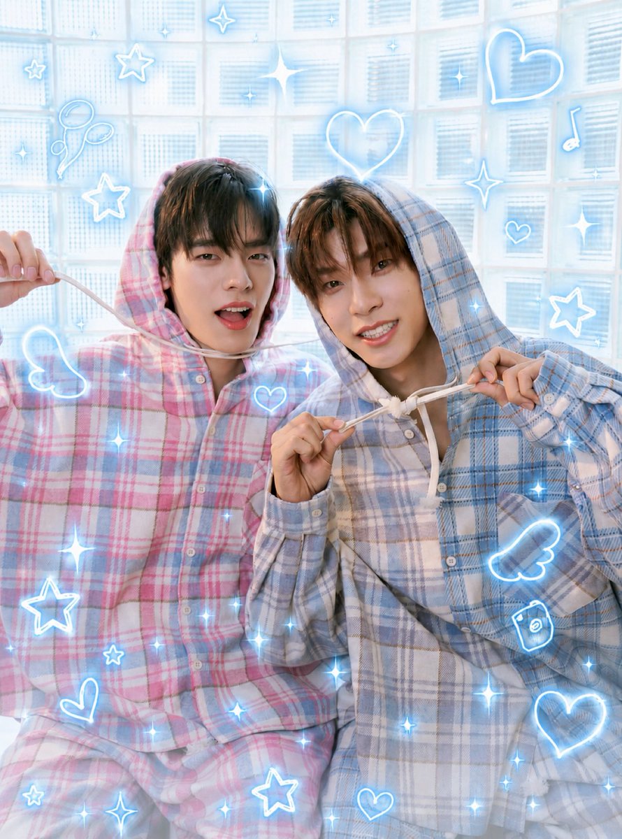 T_TPORPOR's tweet photo. 블링블링✨
#teeteepor #ตี๋ตี๋ป๋อ #twnpich #porsuppakarn https://t.co/cKlrdMo0GL