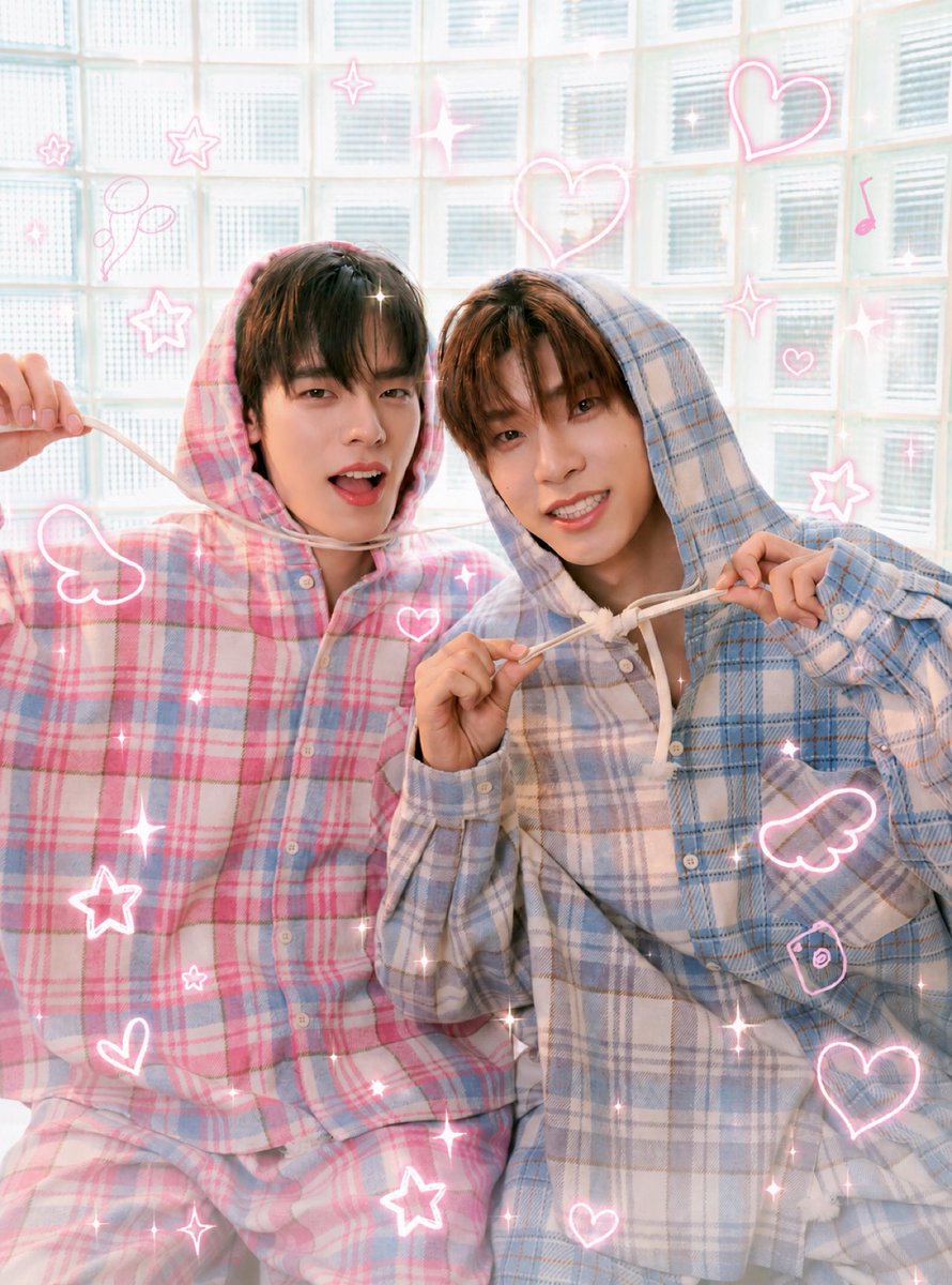 T_TPORPOR's tweet photo. 블링블링✨
#teeteepor #ตี๋ตี๋ป๋อ #twnpich #porsuppakarn https://t.co/cKlrdMo0GL