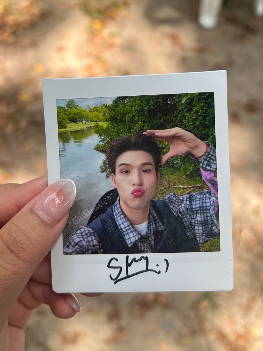 padderja's tweet photo. น้องสกายม๋าบ๊อกปากมู่จู้ ใจจาแตก (˃̣̣̥ᯅ˂̣̣̥) น่าร้ากมาก 🤲🏻🐶💖

#skywongravee
#LZD66ตกดีลเด็ด #LazadaTH https://t.co/E7KjSeiBgw